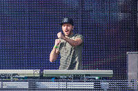 2016-06-10 - Jack of Sound från Summerburst Stockholm, Stockholm