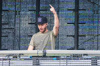 2016-06-10 - Jack of Sound från Summerburst Stockholm, Stockholm