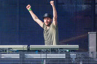 2016-06-10 - Jack of Sound från Summerburst Stockholm, Stockholm