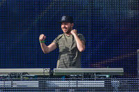 2016-06-10 - Jack of Sound från Summerburst Stockholm, Stockholm