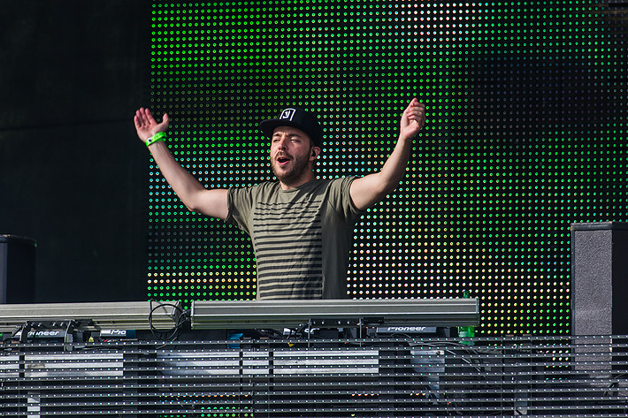2016-06-10 - Jack of Sound från Summerburst Stockholm, Stockholm