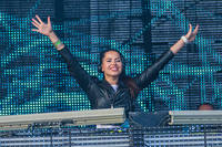2016-06-10 - Miss K8 från Summerburst Stockholm, Stockholm