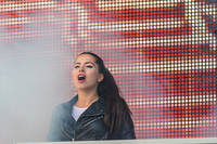 2016-06-10 - Miss K8 från Summerburst Stockholm, Stockholm