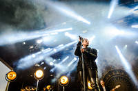 2016-06-10 - Sabina Ddumba från Gröna Lund, Stockholm