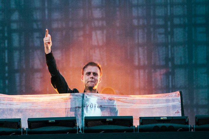 2016-06-10 - Armin Van Buuren från Summerburst Stockholm, Stockholm