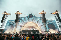 2016-06-10 - Armin Van Buuren från Summerburst Stockholm, Stockholm
