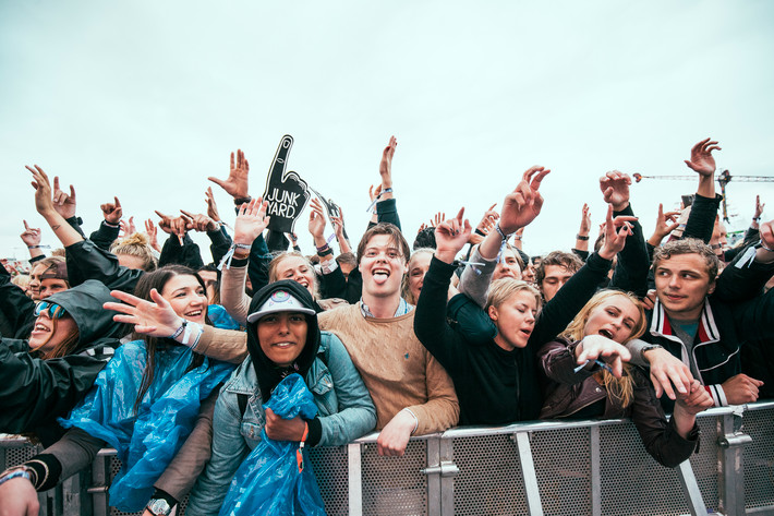 2016-06-10 - Armin Van Buuren från Summerburst Stockholm, Stockholm