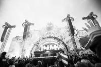 2016-06-10 - Armin Van Buuren från Summerburst Stockholm, Stockholm