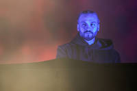 2016-06-10 - Steve Angello från Summerburst Stockholm, Stockholm