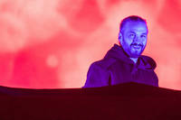 2016-06-10 - Steve Angello från Summerburst Stockholm, Stockholm
