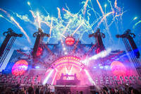 2016-06-10 - Steve Angello från Summerburst Stockholm, Stockholm