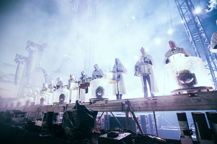 2016-06-10 - Steve Angello från Summerburst Stockholm, Stockholm