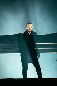 2016-06-10 - Steve Angello från Summerburst Stockholm, Stockholm