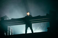 2016-06-10 - Steve Angello från Summerburst Stockholm, Stockholm