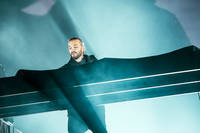 2016-06-10 - Steve Angello från Summerburst Stockholm, Stockholm