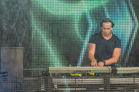 2016-06-10 - Radical Redemption från Summerburst Stockholm, Stockholm