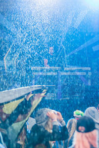 2016-06-10 - Radical Redemption från Summerburst Stockholm, Stockholm