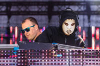 2016-06-10 - Masters Elite från Summerburst Stockholm, Stockholm