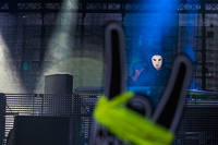 2016-06-10 - Masters Elite från Summerburst Stockholm, Stockholm