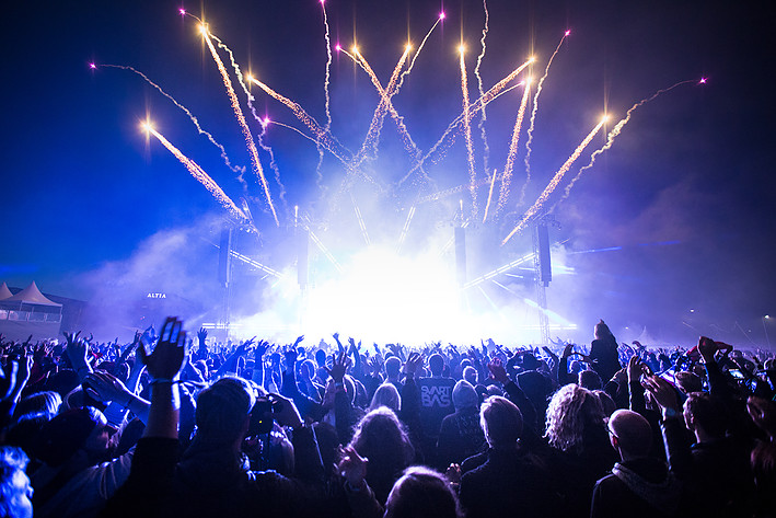 2016-06-10 - Områdesbilder från Summerburst Stockholm, Stockholm 2016-06-10 - Områdesbilder från Summerburst Stockholm, Stockholm