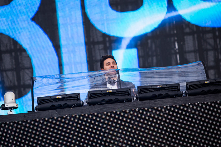 2016-06-11 - Jonas Blue från Summerburst Stockholm, Stockholm