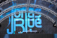 2016-06-11 - Jonas Blue från Summerburst Stockholm, Stockholm