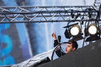 2016-06-11 - Jonas Blue från Summerburst Stockholm, Stockholm