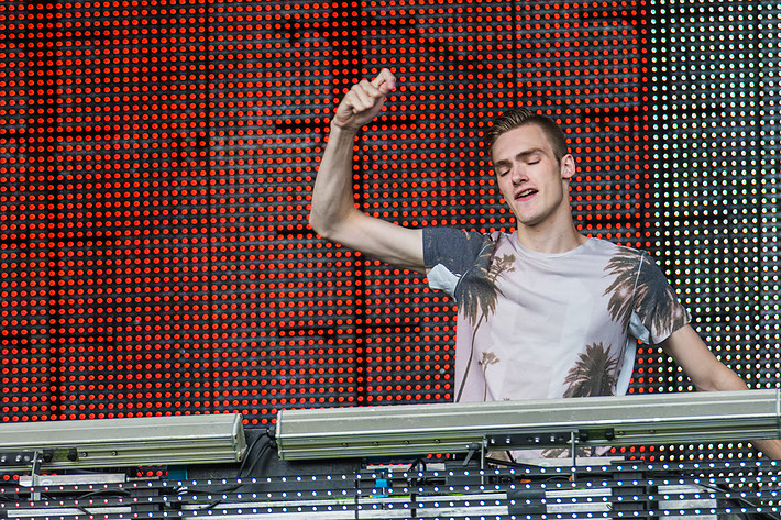 2016-06-11 - Festuca från Summerburst Stockholm, Stockholm