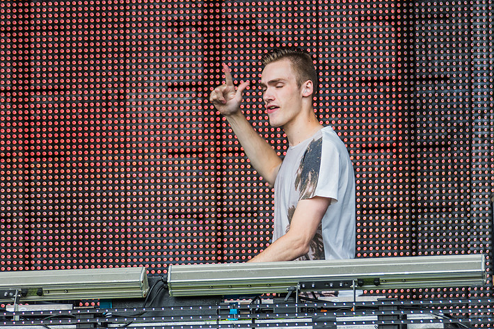 2016-06-11 - Festuca från Summerburst Stockholm, Stockholm