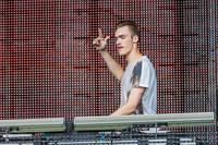 2016-06-11 - Festuca från Summerburst Stockholm, Stockholm