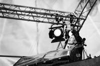 2016-06-11 - Dannic från Summerburst Stockholm, Stockholm