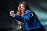 2016-06-04 - Ambush från Muskelrock, Alvesta