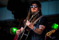 2016-06-04 - Banditos från Muskelrock, Alvesta