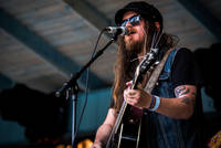 2016-06-04 - Banditos från Muskelrock, Alvesta