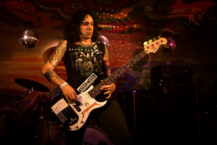 2016-06-04 - Heathens of the north från Muskelrock, Alvesta