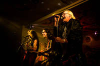 2016-06-04 - Heathens of the north från Muskelrock, Alvesta