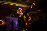 2016-06-04 - Heathens of the north från Muskelrock, Alvesta