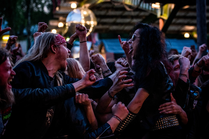 2016-06-04 - Metalucifer från Muskelrock, Alvesta