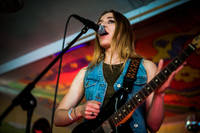 2016-06-04 - Wucan från Muskelrock, Alvesta