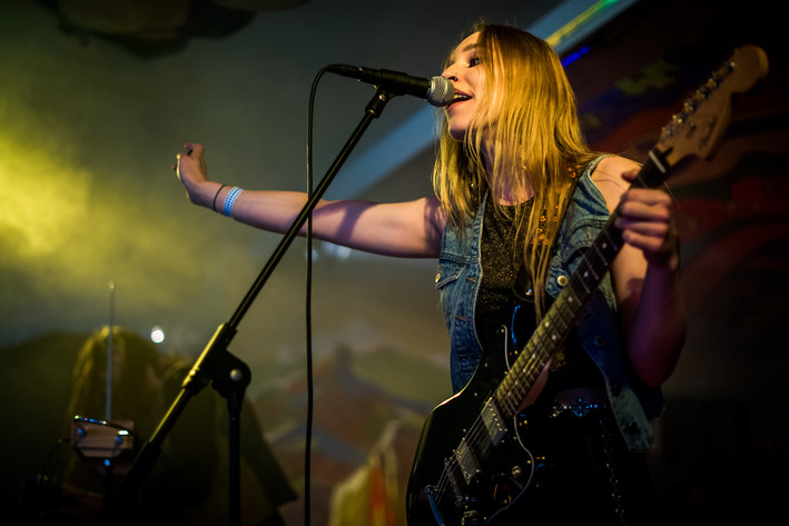 2016-06-04 - Wucan från Muskelrock, Alvesta