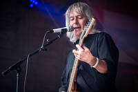2016-06-04 - Salem från Muskelrock, Alvesta