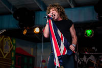 2016-06-04 - Salem från Muskelrock, Alvesta