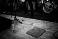 2016-06-04 - The temple från Muskelrock, Alvesta