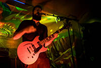 2016-06-04 - Black lung från Muskelrock, Alvesta