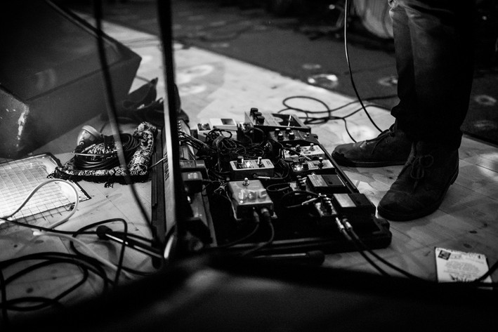 2016-06-04 - Black lung från Muskelrock, Alvesta