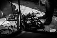 2016-06-04 - Black lung från Muskelrock, Alvesta