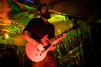 2016-06-04 - Black lung från Muskelrock, Alvesta