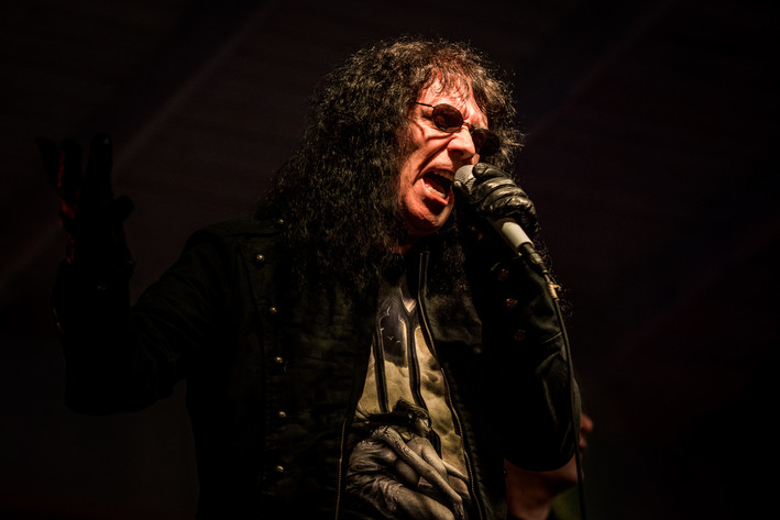 2016-06-03 - Satan från Muskelrock, Alvesta