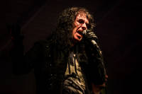 2016-06-03 - Satan från Muskelrock, Alvesta