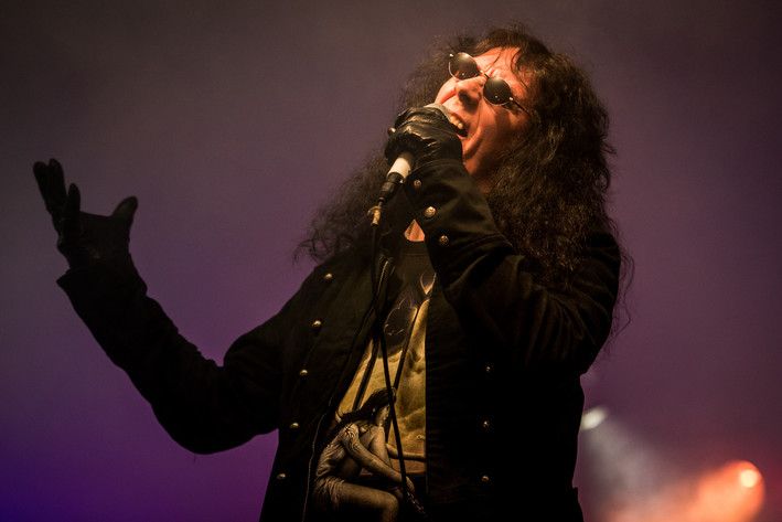 2016-06-03 - Satan från Muskelrock, Alvesta
